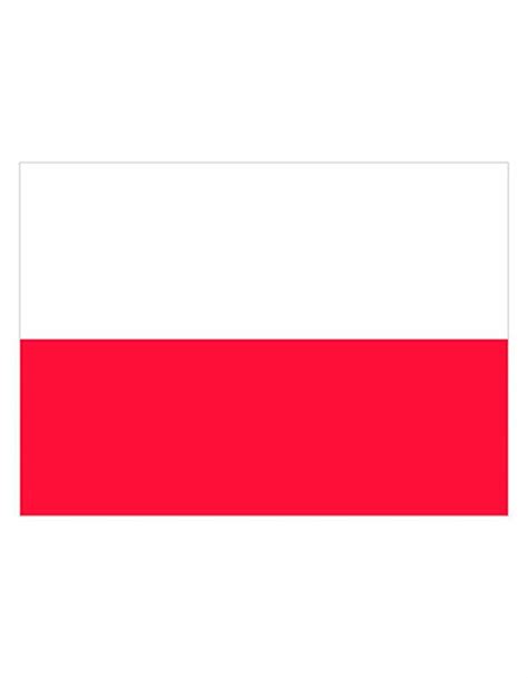 1280 x 960 jpeg 279kb. drapeau supporter pologne - flag
