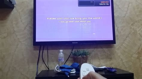 Watch live bein watch online bein watch tv bein web tv bein webcast. طريقه تحديث ريسيفر Bein Sport Technocolor - YouTube