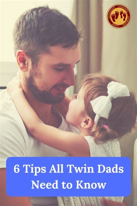 Pin On Just For Dads