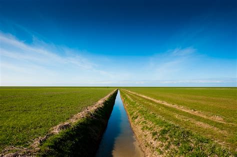 Friesland, historically known as frisia, is a province of the netherlands located in the northern part of the country. Landschapsfotografie in Friesland - Rogier Bos
