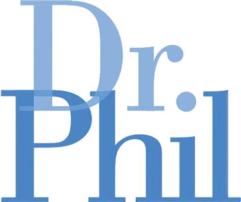 Dr Phil M M The Doctors Steve Harvey And Dr Hd Png Download