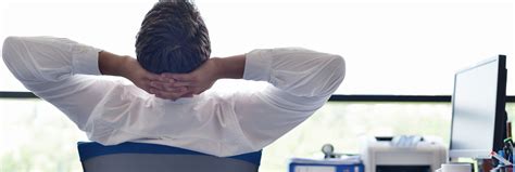 Remote/Hybrid Work Optimization