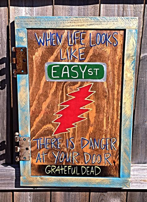 Check spelling or type a new query. Grateful Dead Quotes Inspirational. QuotesGram