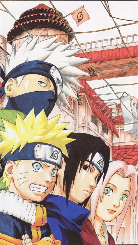 Naruto Shippuden Htc One Wallpaper Best Htc One Wallpapers Free And Easy To Download