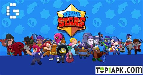 Make your own brawl items. Check Out Two Best Free Android Games In Our Apk Store ...