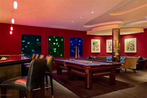 We did not find results for: 101 Man Cave Ideas that Will Blow Your Mind (2018 Pictures)