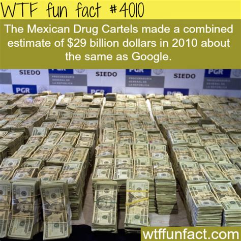 Check to make sure the amount on tell the cashier how much money to enter for the purchase and your cashback amount or enter the amounts you can't shop with cash benefits at: how much does the mexican drug cartels make | Money, Wtf ...