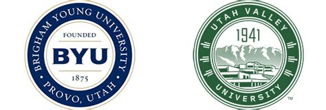 Follow for the latest uvu news & events. UVU & BYU Issue Letter Addressing COVID-19 Safety Protocol ...