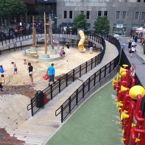 26 Best Images About Best 25 Playgrounds In New York City On Pinterest Seaside Parks And Rivers