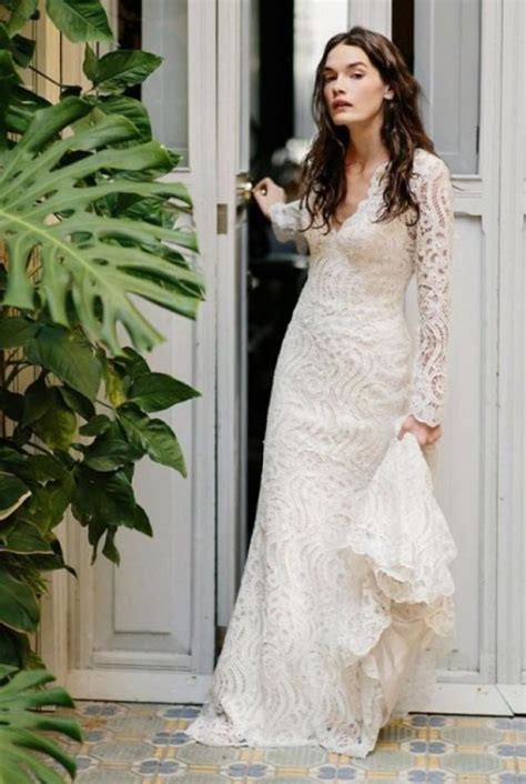 Https://tommynaija.com/wedding/backyard Wedding Dress Ideas