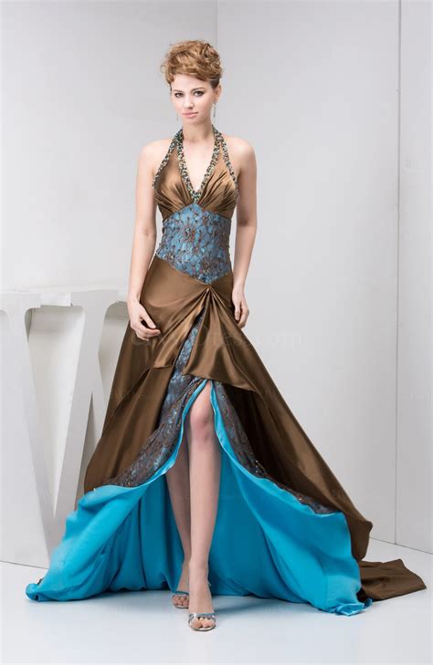 Unique Prom Dresses 2024 Jyoti Lindsey