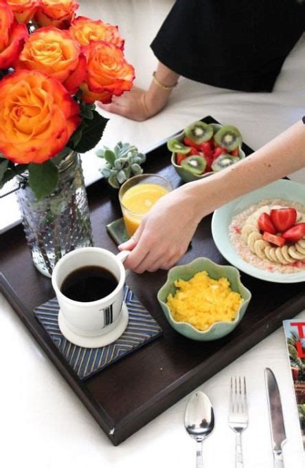 We did not find results for: 50 Ideas for breakfast in bed tray sunday morning tea time ...