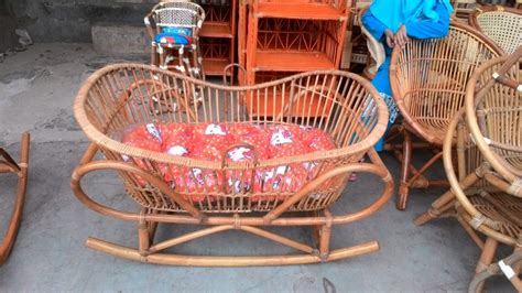 Kipas dinding besi tornado sanex 18 1878 swing: Jual Ayunan Box Bayi Rotan model Kapal/perahu di lapak ...