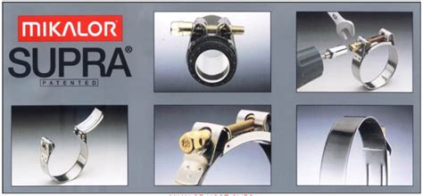 Copyright © rawang machinery & hardware sdn bhd 2013. Hardware - JC Senco Resources Sdn Bhd