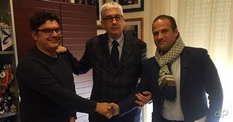 2,630 likes · 1 talking about this. Promozione pugliese, Coppa Italia: programma e regolamento ...