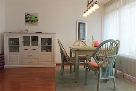 180 im haus baltic im schönen örtchen grömitz in der lübecker bucht. Ferienwohnung Haus Baltic - App. 202 - gepflegte Wohnung ...