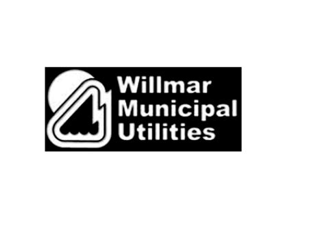Willmar Municipal Utilities Earns Safety And Reliability Awards West