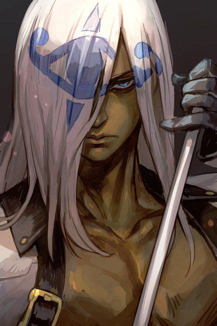 Anime picture original ehrrr long hair single tall image looking at viewer fringe open mouth simple background smile red eyes white background bare shoulders animal ears white hair tail pleated skirt hair flower animal tail :d 1378x1733 470679 en. はんくり(hungry_clicker) (@click_burgundy) | Twitter | White ...
