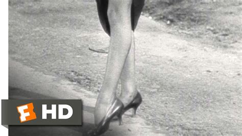 lessons in hitchhiking it happened one night 7 8 movie clip 1934 hd youtube