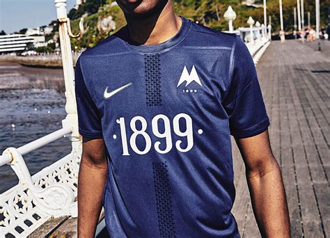 Torquay united fc staff profiles. Football Shirt Culture is the worlds longest-running ...