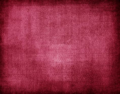 🔥 Free Download Burgundy Background Wallpaper 1280x1007 For Your