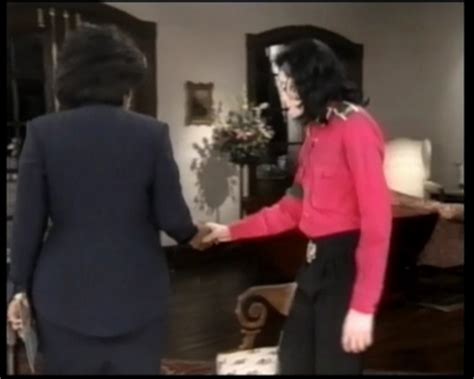 In the us, the special was watched by more than 90 million people. Michael - drawings - Michael Jackson Fan Art (34460811 ...