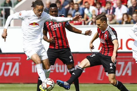 Latest on rb leipzig forward yussuf poulsen including news, stats, videos, highlights and more on espn. Yussuf "straffer" landsholdskammerat