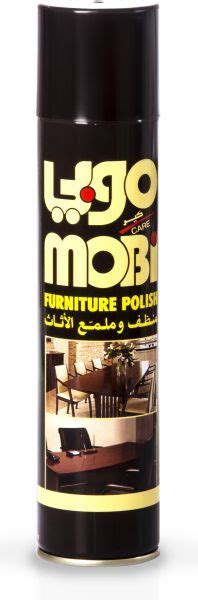 This is the new ebay. Mobi Furniture polish , 300 ml price in Saudi Arabia ...