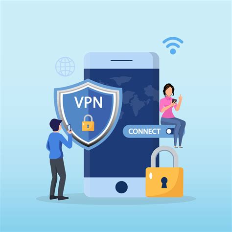 vpn technology system, Virtual Private Network. browser unblock website