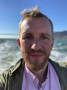 Check spelling or type a new query. Wojciech Piechocki on Spotify