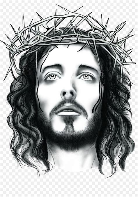 Imagem Relacionada Jesus Face Jesus Tshirts Jesus Christ Illustration