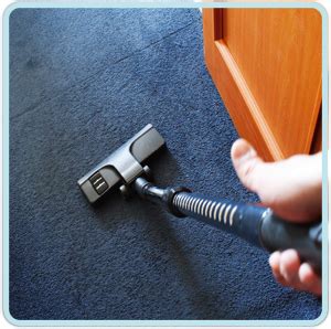 Maybe you would like to learn more about one of these? Carpet Cleaning Berkeley, CA PROS | 510-402-6232 | Rug ...