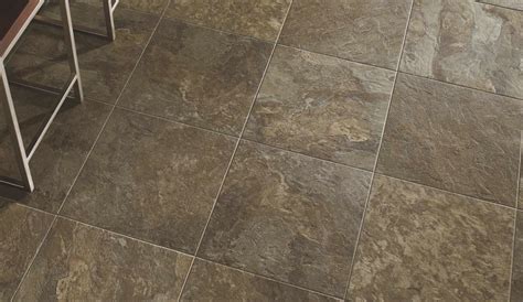Tile—both ceramic and natural stone—is hard to beat in terms of durability and ease of like many things in home improvement, there are several ways to reach the tile floor outcome you have in ceramic tile is budget friendly and easy to keep clean. Good vinyl flooring tiles teksture looks like natural ...