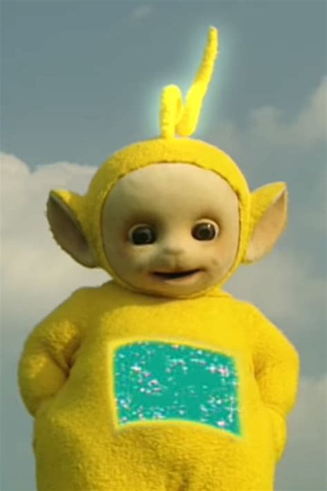 Watch Teletubbies S3e48 Washing The Elephant 1998 Online For Free