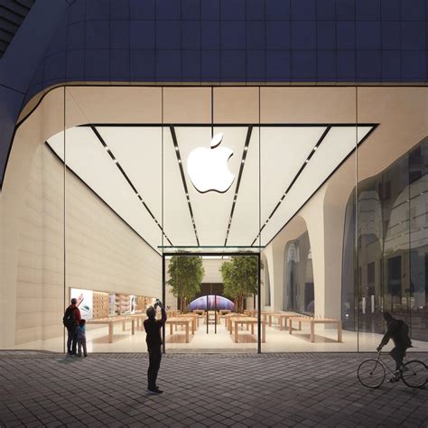 Easily upgrade to a new iphone from your current one. „Apple Store"-Genius plaudert aus dem Nähkästchen | Mac Life