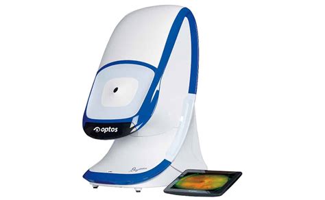 Our Technology And Equipment Grace And Vision Optometrist Brisbane