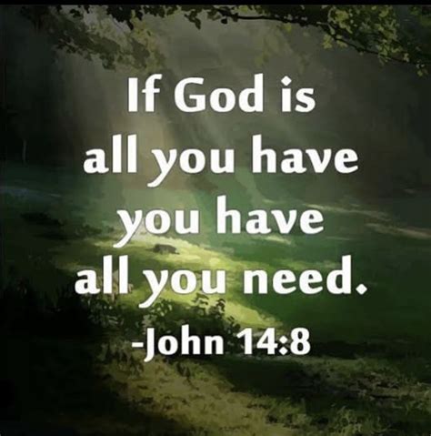 We did not find results for: Pin on Don't Worry, Trust God!