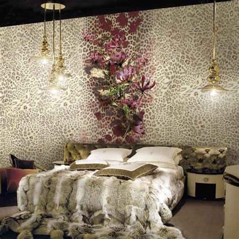 Roberto Cavalli Luxury Wallpaper Atelier Yuwaciaojp