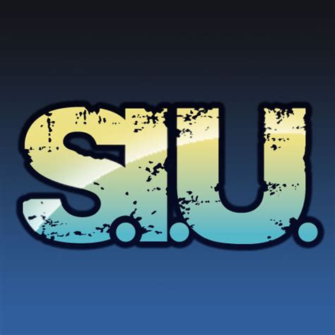 Special Investigations Unit Iphone And Ipad Game Reviews