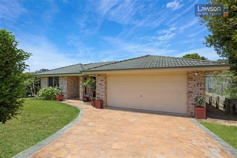 Real Estate Properties For Sale In Lake Macquarie West Nsw