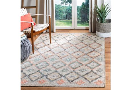 Apartment Rugs Jute Area Rugs Apt2b Greige Area Rugs For Sale Hand