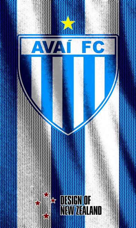 Avai Fc Logo Png Todas As Cores Do Futebol Escudo Do Avai Futebol