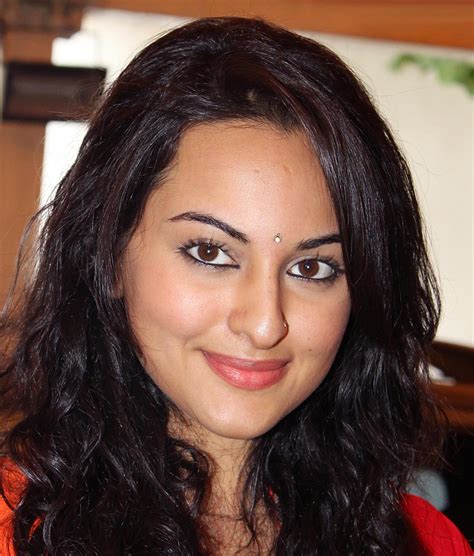 Bollywood's Hidden Pornography Ring