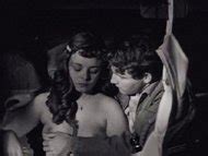 Naked Sharon Ullrick In The Last Picture Show