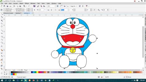 Cara mengaktifkan kartu telkomsel yang sudah mati, bisa hidup lagi! +150 Sketsa Gambar Doraemon Dan Suasana Jepang | Gudangsket