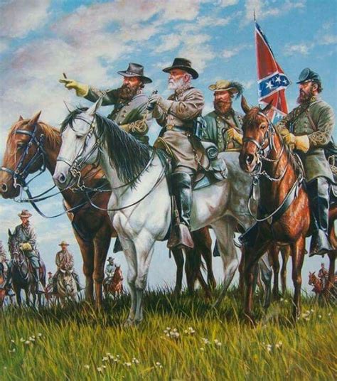 Pin By Gary Broyles On American Civil War 1861 1865 Ok Civil War