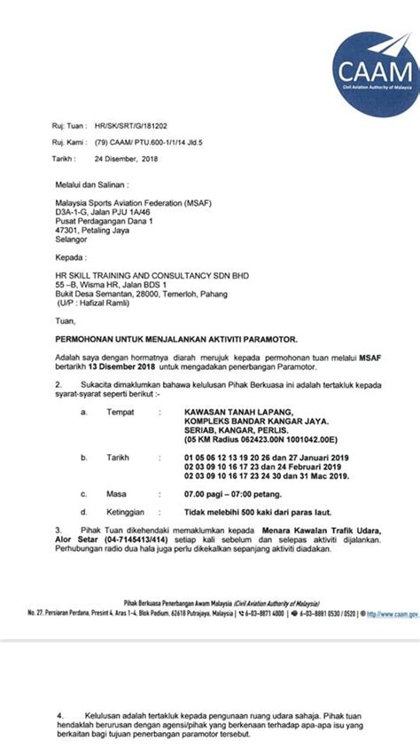 Meridian 2000 sdn bhd provide supply, installation and rental services of senceive as well as sigicom's wireless sensors and remote monitoring products.we welcome enquiries from specialist contractors, main contractors, subcontractors, end users and consultants.contact us now at. APPROVED NOTAM | HR Skill Training & Consultancy Sdn Bhd ...