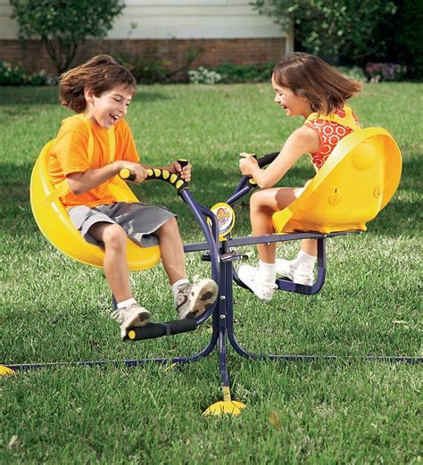 Backyard Toys For Kids 30 Best Outdoor Toys For Kids 2021 The
