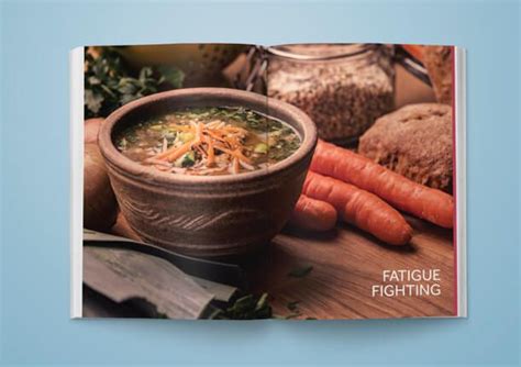 Company accounts, contacts and financial performance. Elm House Creative - Cancer Focus | Portfolio - Belfast ...