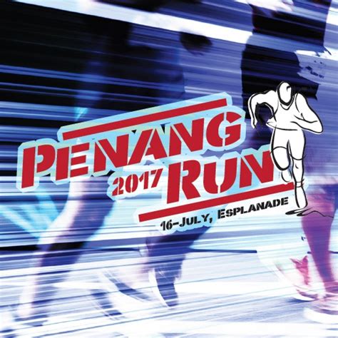 Construction of the the bridge will span 15km across the southern channel, with a 1.5km 'directional ramp' at the bayan lepas coastal dr koh said that the bridge would run on a 6km strip of land in batu kawan. Penang Run 2017 | JustRunLah!